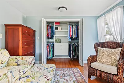 55 Frances Drive, Cranston, RI 02920 - Photo 25