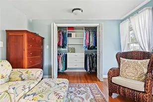 55 Frances Dr, Cranston, RI 02920 - Photo 25