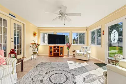 55 Frances Drive, Cranston, RI 02920 - Photo 15