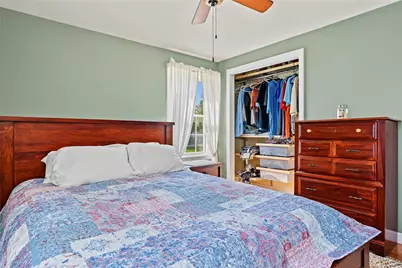 55 Frances Drive, Cranston, RI 02920 - Photo 23