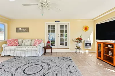 55 Frances Drive, Cranston, RI 02920 - Photo 13