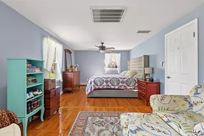 55 Frances Drive, Cranston, RI 02920 - Photo 27