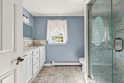 55 Frances Drive, Cranston, RI 02920 - Photo 33