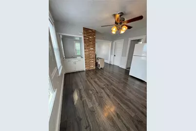 17 Booth Ave Avenue #2, Pawtucket, RI 02861 - Photo 13