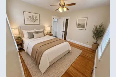 17 Booth Ave Avenue #2, Pawtucket, RI 02861 - Photo 7