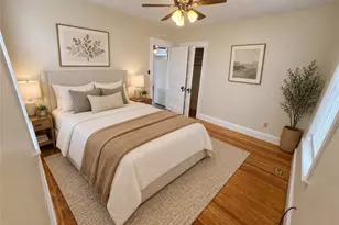 17 Booth Ave Ave, Pawtucket, RI 02861 - Photo 7