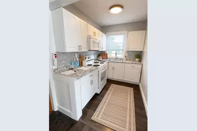 17 Booth Ave Avenue #2, Pawtucket, RI 02861 - Photo 3