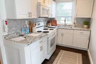 17 Booth Ave Ave, Pawtucket, RI 02861 - Photo 3