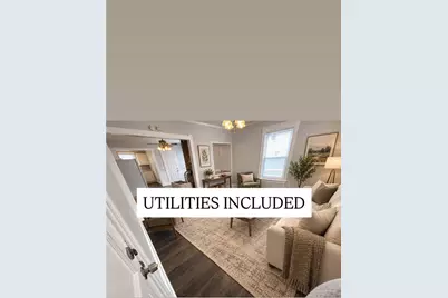 17 Booth Ave Avenue #2, Pawtucket, RI 02861 - Photo 1