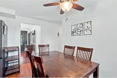 78 Hanover Street, Warwick, RI 02886 - Photo 5