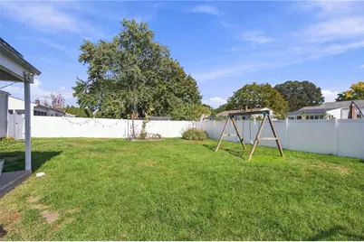 78 Hanover Street, Warwick, RI 02886 - Photo 19