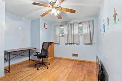 78 Hanover Street, Warwick, RI 02886 - Photo 9