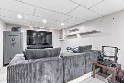 78 Hanover Street, Warwick, RI 02886 - Photo 13
