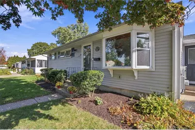 78 Hanover Street, Warwick, RI 02886 - Photo 25