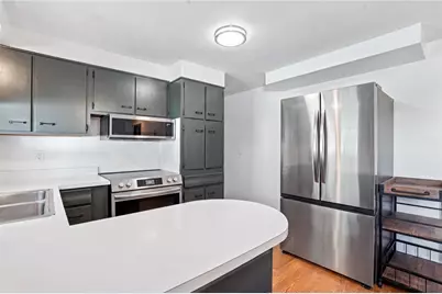 78 Hanover Street, Warwick, RI 02886 - Photo 3