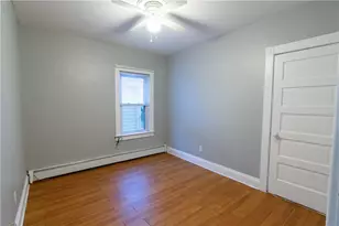 65 Darlingdale Ave, Pawtucket, RI 02961 - Photo 27