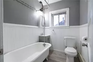 65 Darlingdale Ave, Pawtucket, RI 02961 - Photo 21