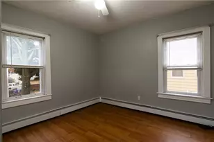 65 Darlingdale Ave, Pawtucket, RI 02961 - Photo 23