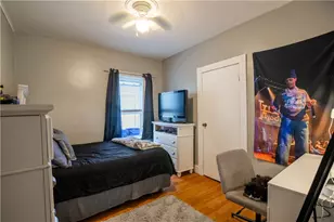 65 Darlingdale Ave, Pawtucket, RI 02961 - Photo 13