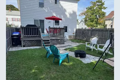 65 Darlingdale Avenue, Pawtucket, RI 02961 - Photo 3