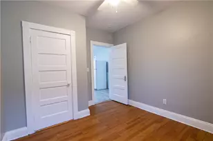 65 Darlingdale Ave, Pawtucket, RI 02961 - Photo 25