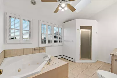 487 Union Street, Portsmouth, RI 02871 - Photo 35