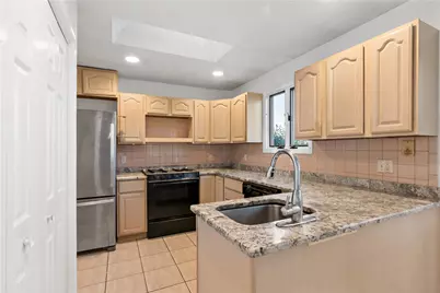 487 Union Street, Portsmouth, RI 02871 - Photo 15