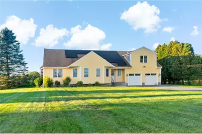 487 Union Street, Portsmouth, RI 02871 - Photo 1