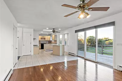 487 Union Street, Portsmouth, RI 02871 - Photo 19
