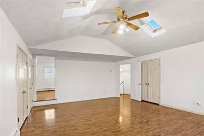 487 Union Street, Portsmouth, RI 02871 - Photo 39