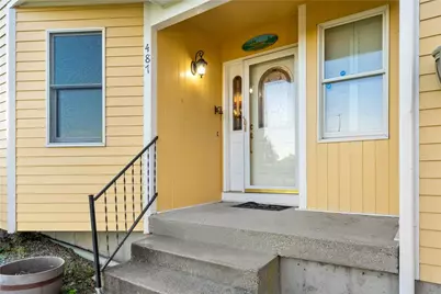 487 Union Street, Portsmouth, RI 02871 - Photo 13