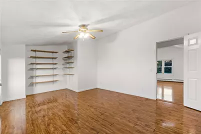 487 Union Street, Portsmouth, RI 02871 - Photo 41