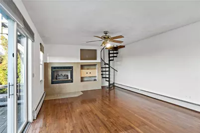 487 Union Street, Portsmouth, RI 02871 - Photo 21