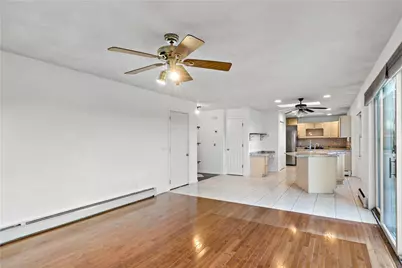 487 Union Street, Portsmouth, RI 02871 - Photo 29