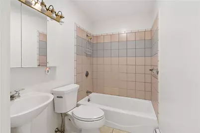 487 Union Street, Portsmouth, RI 02871 - Photo 37