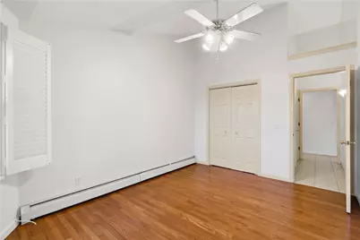 487 Union Street, Portsmouth, RI 02871 - Photo 31