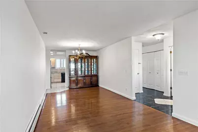 487 Union Street, Portsmouth, RI 02871 - Photo 27