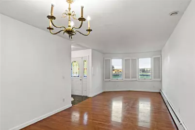 487 Union Street, Portsmouth, RI 02871 - Photo 25
