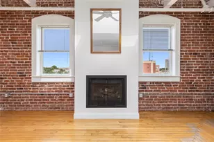 755 Westminster St, Providence, RI 02903 - Photo 11