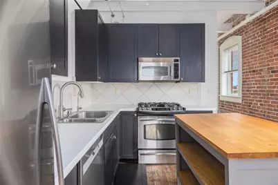 755 Westminster Street, Providence, RI 02903 - Photo 13