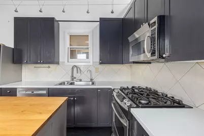 755 Westminster Street, Providence, RI 02903 - Photo 1