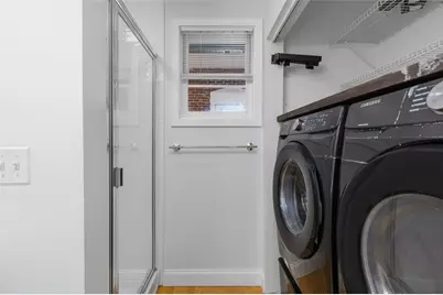 755 Westminster Street, Providence, RI 02903 - Photo 15