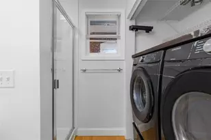 755 Westminster St, Providence, RI 02903 - Photo 15