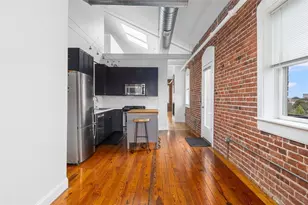 755 Westminster St, Providence, RI 02903 - Photo 3