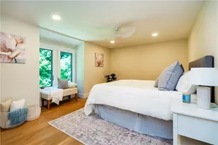 5763 Post Rd, East Greenwich, RI 02818 - Photo 35