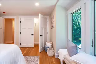 5763 Post Rd, East Greenwich, RI 02818 - Photo 39