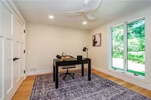 5763 Post Rd, East Greenwich, RI 02818 - Photo 23