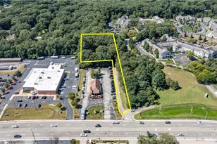 5763 Post Rd, East Greenwich, RI 02818 - Photo 43