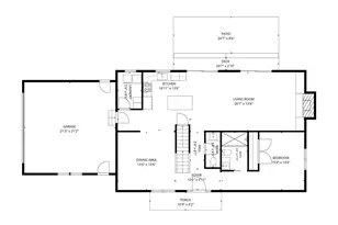 5763 Post Rd, East Greenwich, RI 02818 - Photo 5