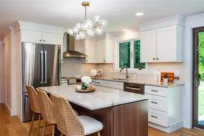 5763 Post Road, East Greenwich, RI 02818 - Photo 13